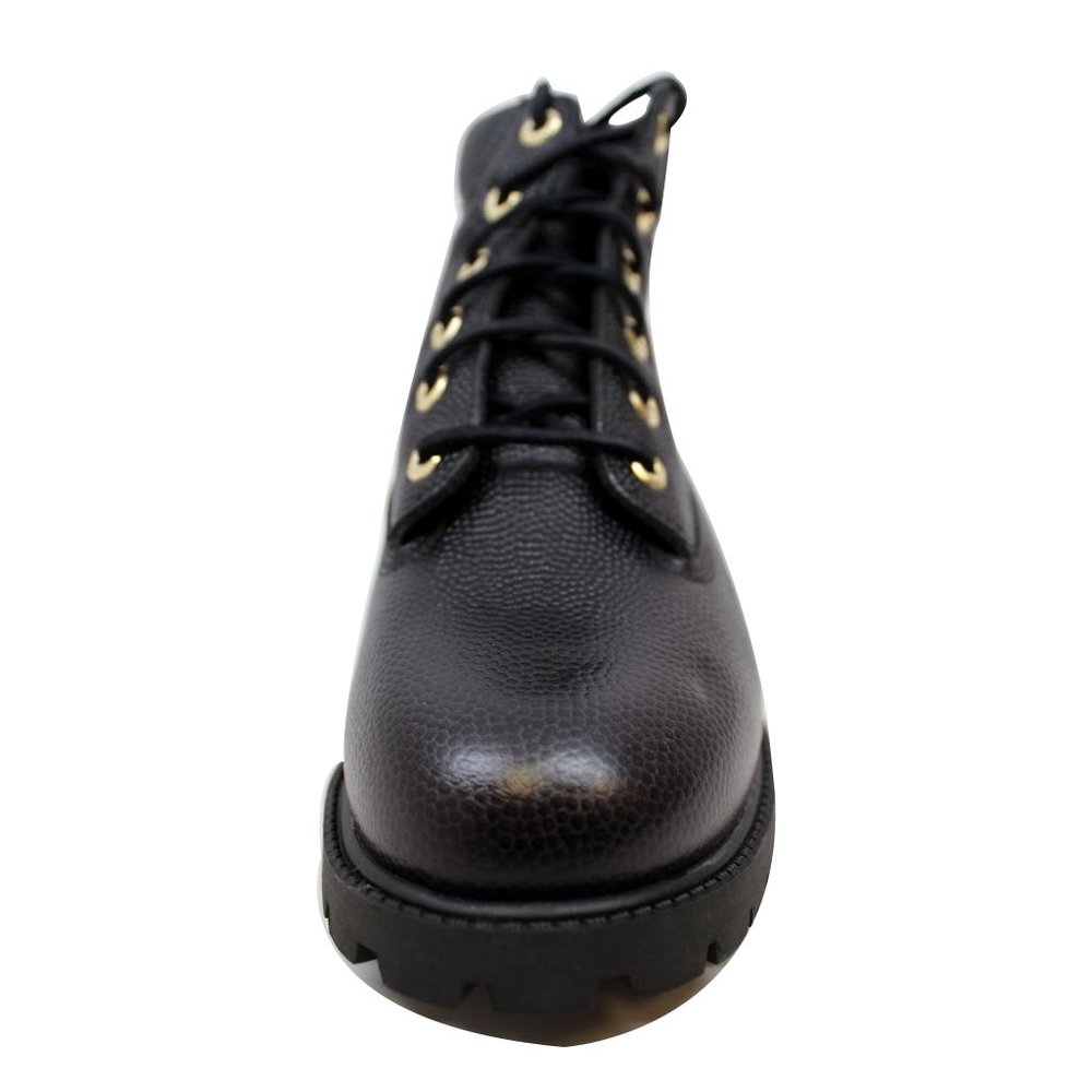Kids 6 Inch Premium Waterproof Football TB0A1716 - Picture 3 of 15